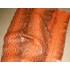 Aligo Group фото